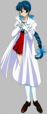 BUY NEW seraphim call - 151126 Premium Anime Print Poster